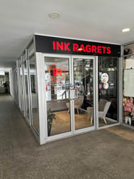 Shop 2/45-47 The Esplanade Maroochydore QLD 4558 - Image 2