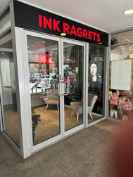 Shop 2/45-47 The Esplanade Maroochydore QLD 4558 - Image 3