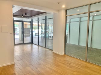 Shop 2/45-47 The Esplanade Maroochydore QLD 4558 - Image 1