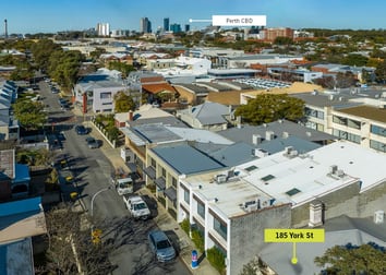 185 York Street Subiaco WA 6008 - Image 2