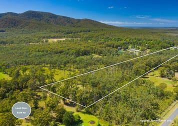 139 Ocean Drive Kew NSW 2439 - Image 1