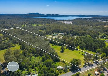 139 Ocean Drive Kew NSW 2439 - Image 2