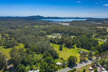 139 Ocean Drive Kew NSW 2439 - Image 3