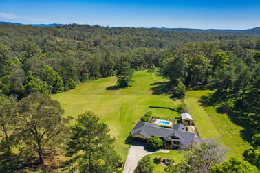 139 Ocean Drive Kew NSW 2439 - Image 3