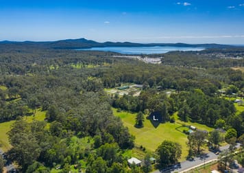 139 Ocean Drive Kew NSW 2439 - Image 1