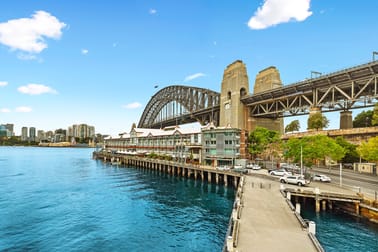 17/13 Hickson Road Walsh Bay NSW 2000 - Image 2