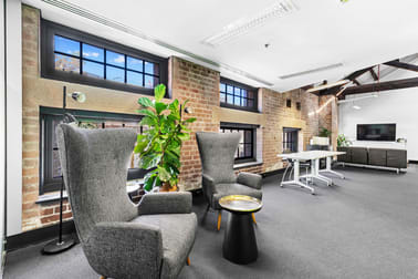 13/13 Hickson Road Sydney NSW 2000 - Image 3