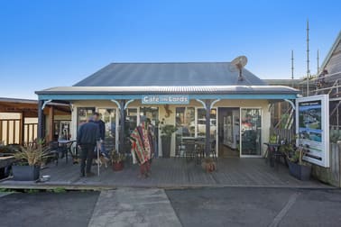 25 Lord Street Port Campbell VIC 3269 - Image 1