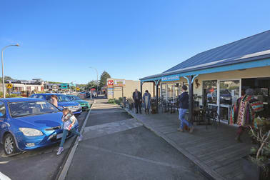 25 Lord Street Port Campbell VIC 3269 - Image 2
