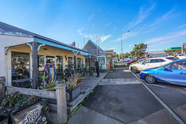 25 Lord Street Port Campbell VIC 3269 - Image 3