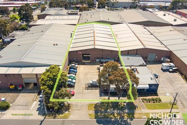 13 Mills Street Cheltenham VIC 3192 - Image 1