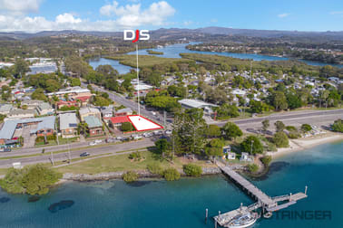 1 Minjungbal Drive Tweed Heads South NSW 2486 - Image 3