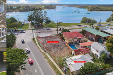 1 Minjungbal Drive Tweed Heads South NSW 2486 - Image 1