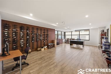 29/1 Kingston Road Heatherton VIC 3202 - Image 3