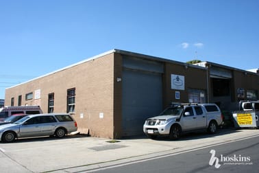 10 Eugene Terrace Ringwood VIC 3134 - Image 1
