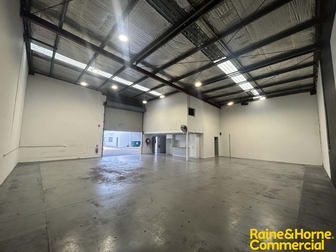 Unit 6/6 York Road Ingleburn NSW 2565 - Image 2