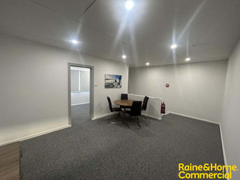 Unit 6/6 York Road Ingleburn NSW 2565 - Image 3