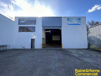 Unit 6/6 York Road Ingleburn NSW 2565 - Image 1