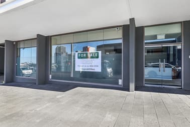90/313-323 Crown Street Wollongong NSW 2500 - Image 1