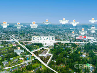 296-304 Springvale Road Donvale VIC 3111 - Image 2