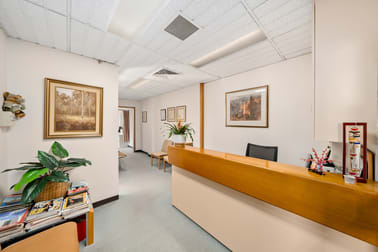 8/247-249 Ryedale Road Denistone NSW 2114 - Image 1
