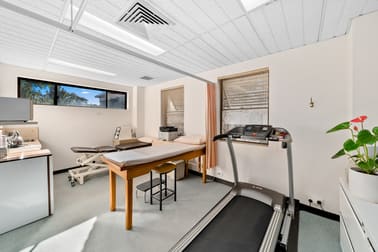 8/247-249 Ryedale Road Denistone NSW 2114 - Image 2