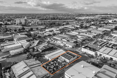 19 Central Avenue Sunshine VIC 3020 - Image 2