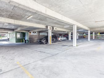 Unit 1/108 Warrane Road Chatswood NSW 2067 - Image 3