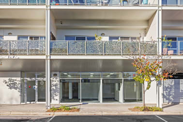 1/6 Metro Parade Mawson Lakes SA 5095 - Image 1