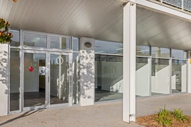 1/6 Metro Parade Mawson Lakes SA 5095 - Image 2