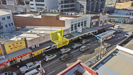 194 Forest Road Hurstville NSW 2220 - Image 1