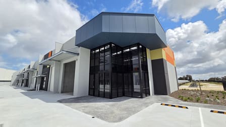 Click to view all images Lot 30 Off Lakes Road Stake Hill WA 6181 - Image 1