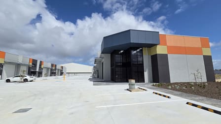 Click to view all images Lot 30 Off Lakes Road Stake Hill WA 6181 - Image 2