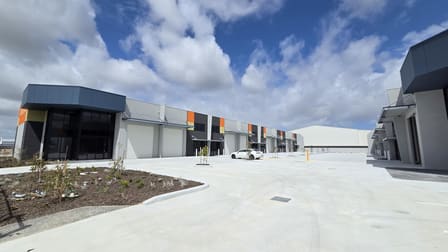 Click to view all images Lot 30 Off Lakes Road Stake Hill WA 6181 - Image 3