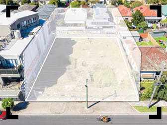 134-136 Melville Road Brunswick West VIC 3055 - Image 1