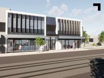 134-136 Melville Road Brunswick West VIC 3055 - Image 2