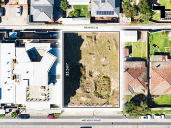 134-136 Melville Road Brunswick West VIC 3055 - Image 2