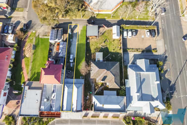 96 Nicholson Street Orbost VIC 3888 - Image 2