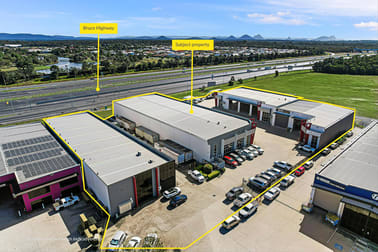 27 Lear Jet Drive Caboolture QLD 4510 - Image 2