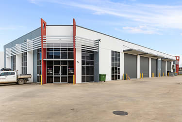 27 Lear Jet Drive Caboolture QLD 4510 - Image 3