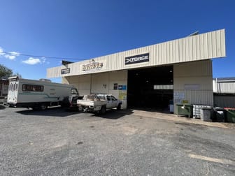 Whole Property/45 Lake Albert Road Kooringal NSW 2650 - Image 1