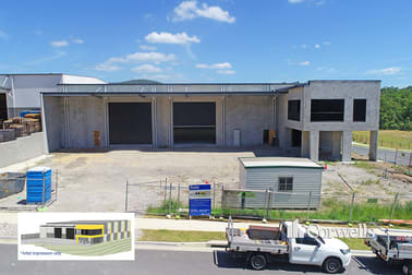 1 Lot 30 Warehouse Circuit Yatala QLD 4207 - Image 1