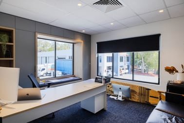 1/14 Rothcote Court Burleigh Heads QLD 4220 - Image 3