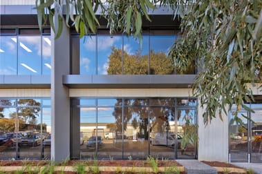 A/90 -110 Cranwell Street Braybrook VIC 3019 - Image 1