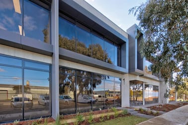 A/90 -110 Cranwell Street Braybrook VIC 3019 - Image 2