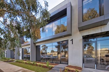 A/90 -110 Cranwell Street Braybrook VIC 3019 - Image 3