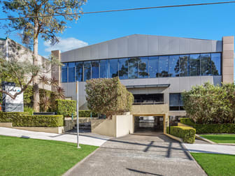 13 Sirius Road Lane Cove NSW 2066 - Image 2