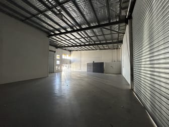 2/88-90 Beach Road Pialba QLD 4655 - Image 3