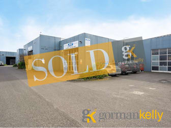 Unit 3/33-35 Commercial Drive Thomastown VIC 3074 - Image 1