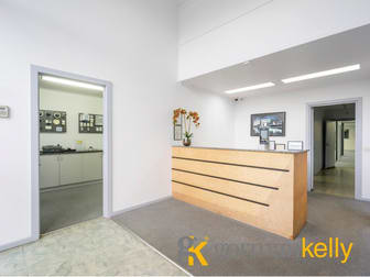 Unit 3/33-35 Commercial Drive Thomastown VIC 3074 - Image 3